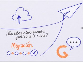portada-migracion-a-la-nube-garatucloud