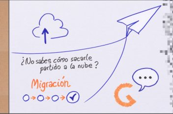 portada-migracion-a-la-nube-garatucloud
