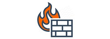firewall-systems-grupo-garatu