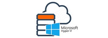 virtualizacion-hyperV-systems-grupo-garatu