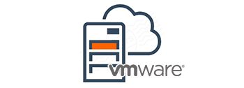 virtualizacion-vmware-systems-grupo-garatu