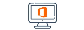 implantacion-office365-garatucloud